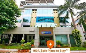 Hotel Suncity Premiere, Near To Airport Mumbai India